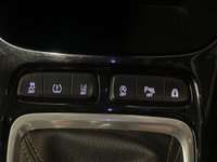 USED 2019 19 VAUXHALL CROSSLAND X 1.2 Turbo GPF Elite SUV 5dr Petrol Manual Euro 6 (s/s) (130 ps) BLUETOOTH
