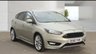 USED 2015 65 FORD FOCUS 1.5 TDCi Zetec S Hatchback 5dr Diesel Manual Euro 6 (s/s) (120 ps) GREAT SERVICE HISTORY WITH THIS CAR