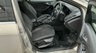 USED 2015 65 FORD FOCUS 1.5 TDCi Zetec S Hatchback 5dr Diesel Manual Euro 6 (s/s) (120 ps) GREAT SERVICE HISTORY WITH THIS CAR