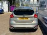 USED 2015 65 FORD FOCUS 1.5 TDCi Zetec S Hatchback 5dr Diesel Manual Euro 6 (s/s) (120 ps) GREAT SERVICE HISTORY WITH THIS CAR