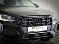 USED 2023 23 AUDI Q2 1.5 TFSI CoD 35 Sport SUV 5dr Petrol Manual Euro 6 (s/s) (150 ps) ***GERMAN CAR SPECIALIST***
