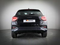 USED 2023 23 AUDI Q2 1.5 TFSI CoD 35 Sport SUV 5dr Petrol Manual Euro 6 (s/s) (150 ps) ***GERMAN CAR SPECIALIST***