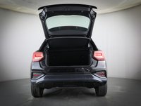 USED 2023 23 AUDI Q2 1.5 TFSI CoD 35 Sport SUV 5dr Petrol Manual Euro 6 (s/s) (150 ps) ***GERMAN CAR SPECIALIST***