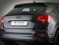 USED 2023 23 AUDI Q2 1.5 TFSI CoD 35 Sport SUV 5dr Petrol Manual Euro 6 (s/s) (150 ps) ***GERMAN CAR SPECIALIST***