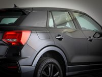 USED 2023 23 AUDI Q2 1.5 TFSI CoD 35 Sport SUV 5dr Petrol Manual Euro 6 (s/s) (150 ps) ***GERMAN CAR SPECIALIST***