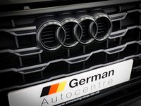 USED 2023 23 AUDI Q2 1.5 TFSI CoD 35 Sport SUV 5dr Petrol Manual Euro 6 (s/s) (150 ps) ***GERMAN CAR SPECIALIST***