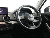 USED 2023 23 AUDI Q2 1.5 TFSI CoD 35 Sport SUV 5dr Petrol Manual Euro 6 (s/s) (150 ps) ***GERMAN CAR SPECIALIST***