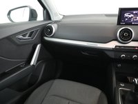 USED 2023 23 AUDI Q2 1.5 TFSI CoD 35 Sport SUV 5dr Petrol Manual Euro 6 (s/s) (150 ps) ***GERMAN CAR SPECIALIST***
