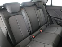 USED 2023 23 AUDI Q2 1.5 TFSI CoD 35 Sport SUV 5dr Petrol Manual Euro 6 (s/s) (150 ps) ***GERMAN CAR SPECIALIST***