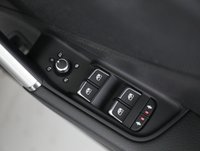 USED 2023 23 AUDI Q2 1.5 TFSI CoD 35 Sport SUV 5dr Petrol Manual Euro 6 (s/s) (150 ps) ***GERMAN CAR SPECIALIST***