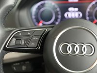 USED 2023 23 AUDI Q2 1.5 TFSI CoD 35 Sport SUV 5dr Petrol Manual Euro 6 (s/s) (150 ps) ***GERMAN CAR SPECIALIST***