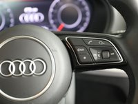 USED 2023 23 AUDI Q2 1.5 TFSI CoD 35 Sport SUV 5dr Petrol Manual Euro 6 (s/s) (150 ps) ***GERMAN CAR SPECIALIST***