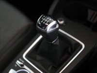 USED 2023 23 AUDI Q2 1.5 TFSI CoD 35 Sport SUV 5dr Petrol Manual Euro 6 (s/s) (150 ps) ***GERMAN CAR SPECIALIST***