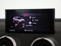 USED 2023 23 AUDI Q2 1.5 TFSI CoD 35 Sport SUV 5dr Petrol Manual Euro 6 (s/s) (150 ps) ***GERMAN CAR SPECIALIST***