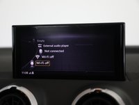 USED 2023 23 AUDI Q2 1.5 TFSI CoD 35 Sport SUV 5dr Petrol Manual Euro 6 (s/s) (150 ps) ***GERMAN CAR SPECIALIST***