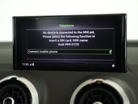 USED 2023 23 AUDI Q2 1.5 TFSI CoD 35 Sport SUV 5dr Petrol Manual Euro 6 (s/s) (150 ps) ***GERMAN CAR SPECIALIST***
