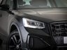 USED 2023 23 AUDI Q2 1.5 TFSI CoD 35 Sport SUV 5dr Petrol Manual Euro 6 (s/s) (150 ps) ***GERMAN CAR SPECIALIST***