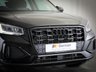 USED 2023 23 AUDI Q2 1.5 TFSI CoD 35 Sport SUV 5dr Petrol Manual Euro 6 (s/s) (150 ps) ***GERMAN CAR SPECIALIST***