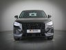 USED 2023 23 AUDI Q2 1.5 TFSI CoD 35 Sport SUV 5dr Petrol Manual Euro 6 (s/s) (150 ps) ***GERMAN CAR SPECIALIST***
