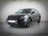 USED 2023 23 AUDI Q2 1.5 TFSI CoD 35 Sport SUV 5dr Petrol Manual Euro 6 (s/s) (150 ps) ***GERMAN CAR SPECIALIST***