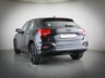 USED 2023 23 AUDI Q2 1.5 TFSI CoD 35 Sport SUV 5dr Petrol Manual Euro 6 (s/s) (150 ps) ***GERMAN CAR SPECIALIST***