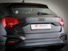 USED 2023 23 AUDI Q2 1.5 TFSI CoD 35 Sport SUV 5dr Petrol Manual Euro 6 (s/s) (150 ps) ***GERMAN CAR SPECIALIST***