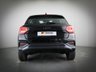 USED 2023 23 AUDI Q2 1.5 TFSI CoD 35 Sport SUV 5dr Petrol Manual Euro 6 (s/s) (150 ps) ***GERMAN CAR SPECIALIST***