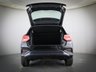 USED 2023 23 AUDI Q2 1.5 TFSI CoD 35 Sport SUV 5dr Petrol Manual Euro 6 (s/s) (150 ps) ***GERMAN CAR SPECIALIST***