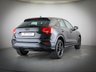 USED 2023 23 AUDI Q2 1.5 TFSI CoD 35 Sport SUV 5dr Petrol Manual Euro 6 (s/s) (150 ps) ***GERMAN CAR SPECIALIST***