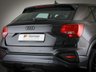 USED 2023 23 AUDI Q2 1.5 TFSI CoD 35 Sport SUV 5dr Petrol Manual Euro 6 (s/s) (150 ps) ***GERMAN CAR SPECIALIST***