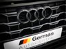 USED 2023 23 AUDI Q2 1.5 TFSI CoD 35 Sport SUV 5dr Petrol Manual Euro 6 (s/s) (150 ps) ***GERMAN CAR SPECIALIST***