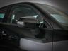 USED 2023 23 AUDI Q2 1.5 TFSI CoD 35 Sport SUV 5dr Petrol Manual Euro 6 (s/s) (150 ps) ***GERMAN CAR SPECIALIST***