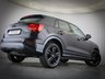 USED 2023 23 AUDI Q2 1.5 TFSI CoD 35 Sport SUV 5dr Petrol Manual Euro 6 (s/s) (150 ps) ***GERMAN CAR SPECIALIST***