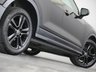 USED 2023 23 AUDI Q2 1.5 TFSI CoD 35 Sport SUV 5dr Petrol Manual Euro 6 (s/s) (150 ps) ***GERMAN CAR SPECIALIST***