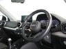 USED 2023 23 AUDI Q2 1.5 TFSI CoD 35 Sport SUV 5dr Petrol Manual Euro 6 (s/s) (150 ps) ***GERMAN CAR SPECIALIST***