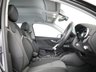 USED 2023 23 AUDI Q2 1.5 TFSI CoD 35 Sport SUV 5dr Petrol Manual Euro 6 (s/s) (150 ps) ***GERMAN CAR SPECIALIST***
