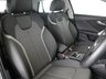 USED 2023 23 AUDI Q2 1.5 TFSI CoD 35 Sport SUV 5dr Petrol Manual Euro 6 (s/s) (150 ps) ***GERMAN CAR SPECIALIST***