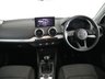 USED 2023 23 AUDI Q2 1.5 TFSI CoD 35 Sport SUV 5dr Petrol Manual Euro 6 (s/s) (150 ps) ***GERMAN CAR SPECIALIST***