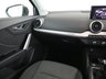 USED 2023 23 AUDI Q2 1.5 TFSI CoD 35 Sport SUV 5dr Petrol Manual Euro 6 (s/s) (150 ps) ***GERMAN CAR SPECIALIST***