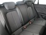 USED 2023 23 AUDI Q2 1.5 TFSI CoD 35 Sport SUV 5dr Petrol Manual Euro 6 (s/s) (150 ps) ***GERMAN CAR SPECIALIST***