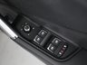 USED 2023 23 AUDI Q2 1.5 TFSI CoD 35 Sport SUV 5dr Petrol Manual Euro 6 (s/s) (150 ps) ***GERMAN CAR SPECIALIST***