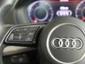 USED 2023 23 AUDI Q2 1.5 TFSI CoD 35 Sport SUV 5dr Petrol Manual Euro 6 (s/s) (150 ps) ***GERMAN CAR SPECIALIST***