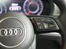 USED 2023 23 AUDI Q2 1.5 TFSI CoD 35 Sport SUV 5dr Petrol Manual Euro 6 (s/s) (150 ps) ***GERMAN CAR SPECIALIST***