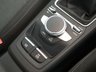 USED 2023 23 AUDI Q2 1.5 TFSI CoD 35 Sport SUV 5dr Petrol Manual Euro 6 (s/s) (150 ps) ***GERMAN CAR SPECIALIST***