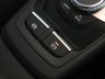 USED 2023 23 AUDI Q2 1.5 TFSI CoD 35 Sport SUV 5dr Petrol Manual Euro 6 (s/s) (150 ps) ***GERMAN CAR SPECIALIST***