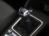 USED 2023 23 AUDI Q2 1.5 TFSI CoD 35 Sport SUV 5dr Petrol Manual Euro 6 (s/s) (150 ps) ***GERMAN CAR SPECIALIST***