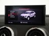 USED 2023 23 AUDI Q2 1.5 TFSI CoD 35 Sport SUV 5dr Petrol Manual Euro 6 (s/s) (150 ps) ***GERMAN CAR SPECIALIST***