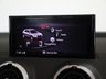 USED 2023 23 AUDI Q2 1.5 TFSI CoD 35 Sport SUV 5dr Petrol Manual Euro 6 (s/s) (150 ps) ***GERMAN CAR SPECIALIST***