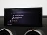 USED 2023 23 AUDI Q2 1.5 TFSI CoD 35 Sport SUV 5dr Petrol Manual Euro 6 (s/s) (150 ps) ***GERMAN CAR SPECIALIST***