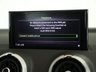 USED 2023 23 AUDI Q2 1.5 TFSI CoD 35 Sport SUV 5dr Petrol Manual Euro 6 (s/s) (150 ps) ***GERMAN CAR SPECIALIST***